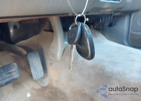 2005 GMC Sierra 1500 Sle z USA, uszkodzony, nr VIN 1GTEK19Z15Z136115